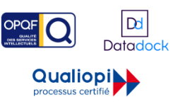 Qualité et certification